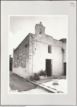 Vorderseite von bh527627_recto