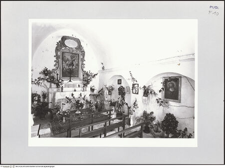 Vorderseite von bh527628_recto