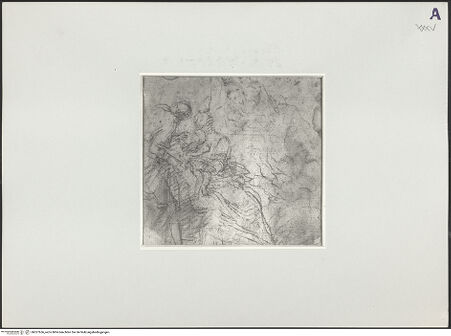 Vorderseite von bh527656_recto