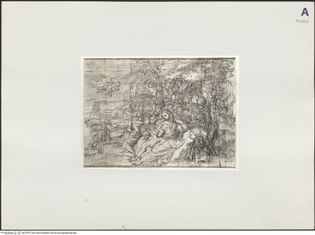 Vorderseite von bh527657_recto