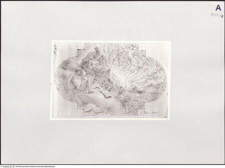 Vorderseite von bh527658_recto