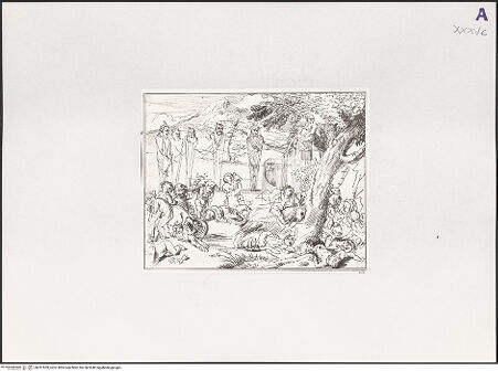 Vorderseite von bh527659_recto