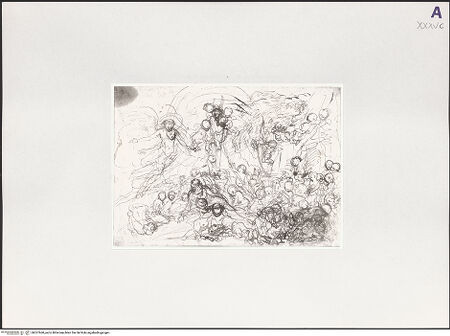 Vorderseite von bh527660_recto