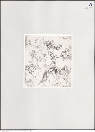 Vorderseite von bh527661_recto