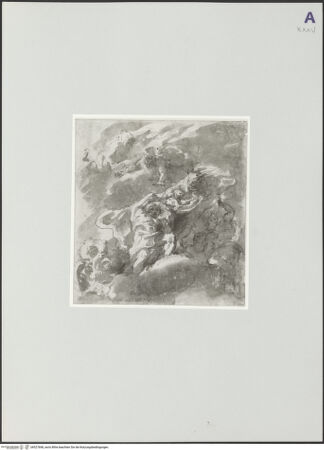 Vorderseite von bh527668_recto