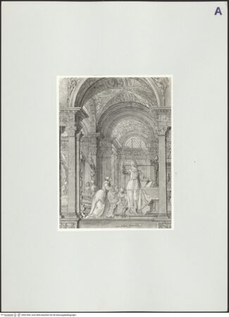 Vorderseite von bh527669_recto