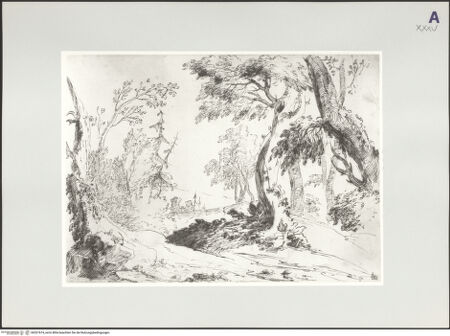 Vorderseite von bh527674_recto