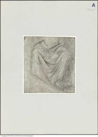 Vorderseite von bh527684_recto