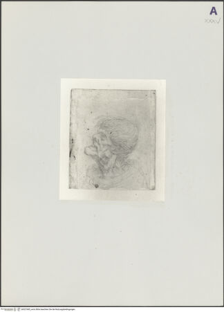 Vorderseite von bh527685_recto