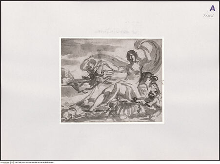 Vorderseite von bh527686_recto