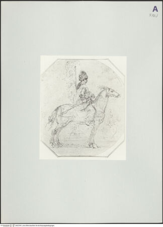 Vorderseite von bh527691_recto