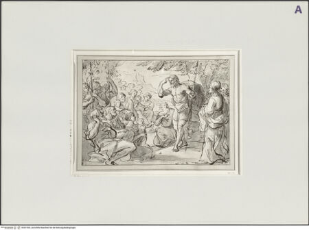 Vorderseite von bh527692_recto