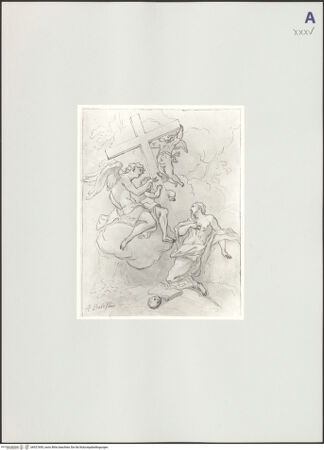 Vorderseite von bh527695_recto