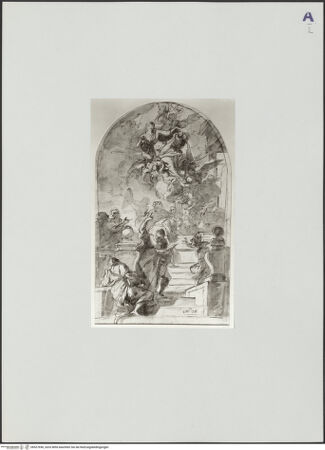 Vorderseite von bh527696_recto