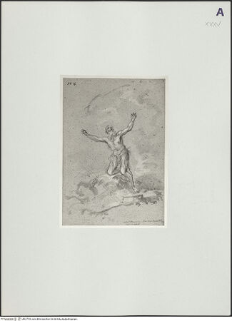 Vorderseite von bh527705_recto