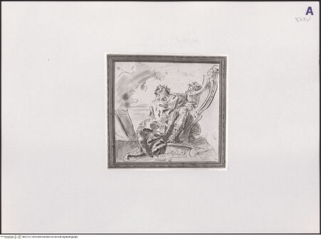 Vorderseite von bh527707_recto