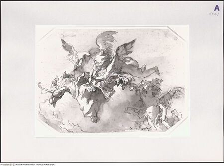 Vorderseite von bh527708_recto