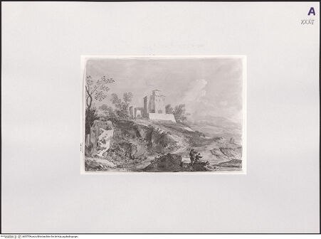 Vorderseite von bh527709_recto