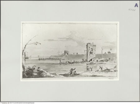 Vorderseite von bh527710_recto