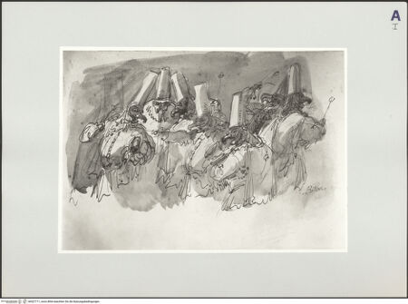 Vorderseite von bh527711_recto