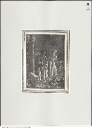 Vorderseite von bh527729_recto