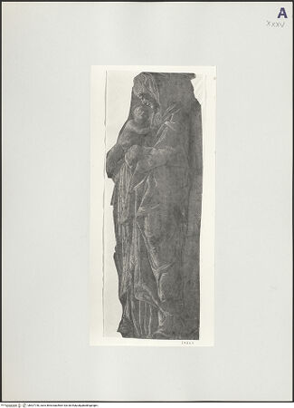 Vorderseite von bh527730_recto