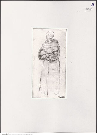 Vorderseite von bh527735_recto