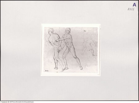 Vorderseite von bh527736_recto