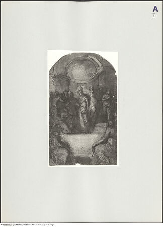 Vorderseite von bh527751_recto