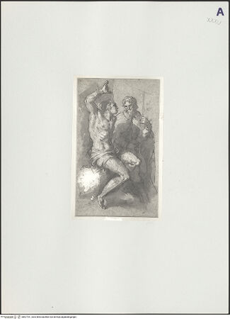 Vorderseite von bh527761_recto