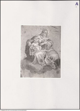 Vorderseite von bh527763_recto