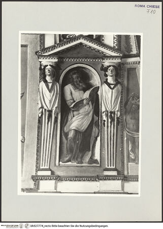 Vorderseite von bh527774_recto