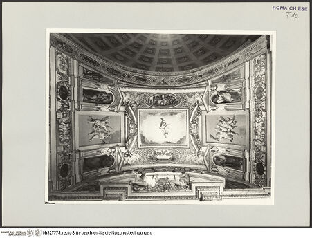 Vorderseite von bh527775_recto