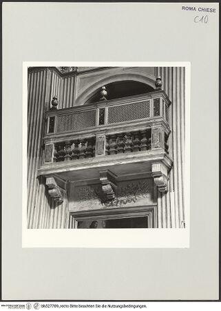 Vorderseite von bh527789_recto