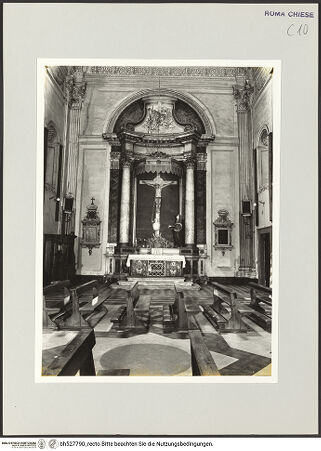 Vorderseite von bh527790_recto