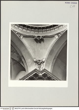 Vorderseite von bh527791_recto