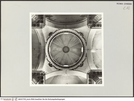 Vorderseite von bh527792_recto