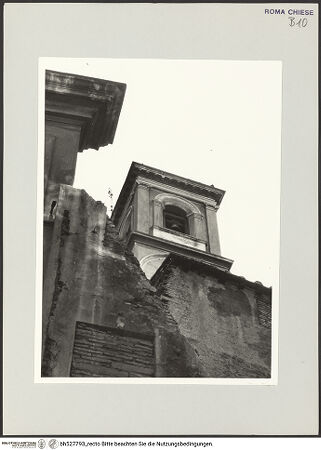 Vorderseite von bh527793_recto