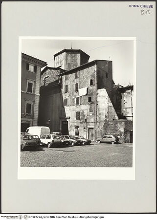 Vorderseite von bh527794_recto