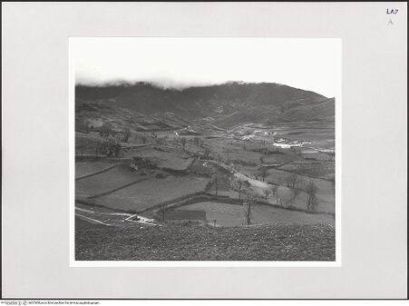 Vorderseite von bh527800_recto