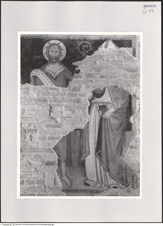 Vorderseite von bh527803_recto