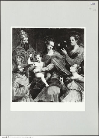 Vorderseite von bh527804_recto