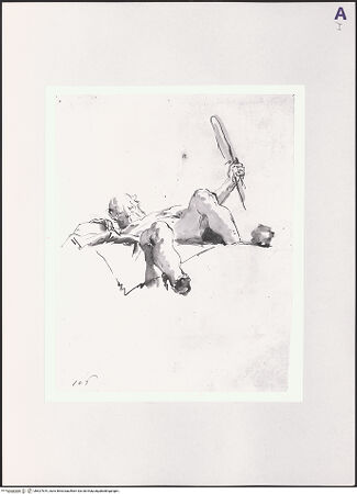 Vorderseite von bh527819_recto