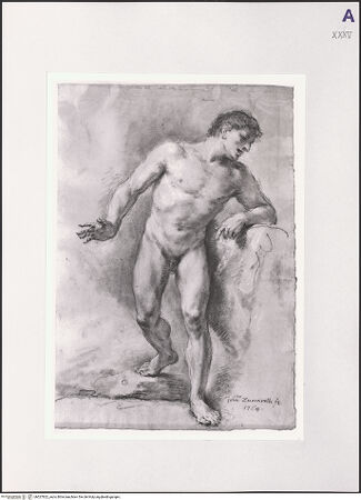 Vorderseite von bh527822_recto