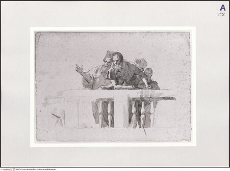 Vorderseite von bh527824_recto