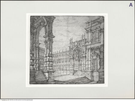 Vorderseite von bh527829_recto