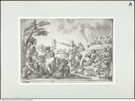 Vorderseite von bh527835_recto