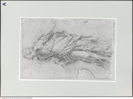 Vorderseite von bh527836_recto