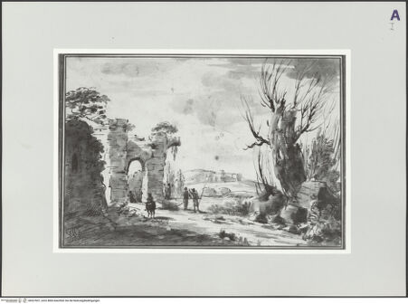 Vorderseite von bh527837_recto