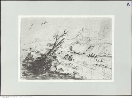 Vorderseite von bh527838_recto